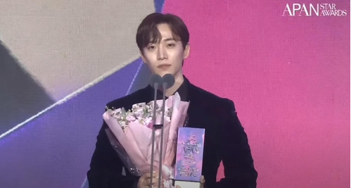 ((G4ZEHEAR4S$}99X06_OOV