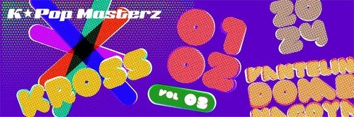 ACK20240102000200881_01_i