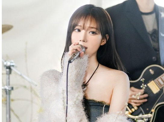 M50[JGH$DU9[E[VNA_(NYGL