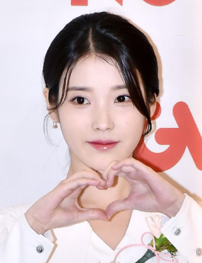 4GIK1GQB}@QM2}DDNF~QFIV