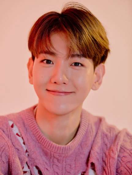 T(}T0JX3J24KS2I%YS]3NUG