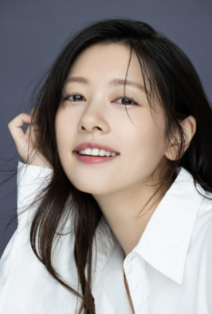 FW5UBP$S7W@Z6IM33FY%]EC