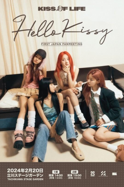 5GP0@DII0WPFIZBX$2@3M[V