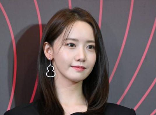 ZYD0TP4HW2IA6R]A@DQ}0~9