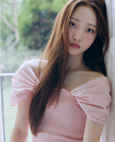 ]MK6]@9]~((G0B4U[@HW]38