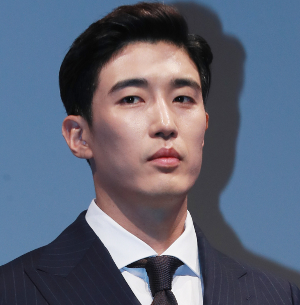 29MTF@%W32PP{Z_R4OPON1V