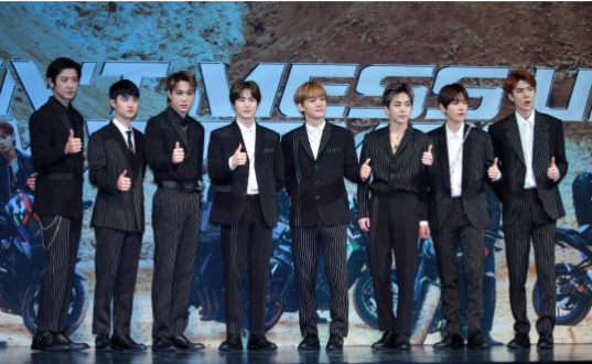 ZW62ZF$I%`SBL5P5N3FUQ{2