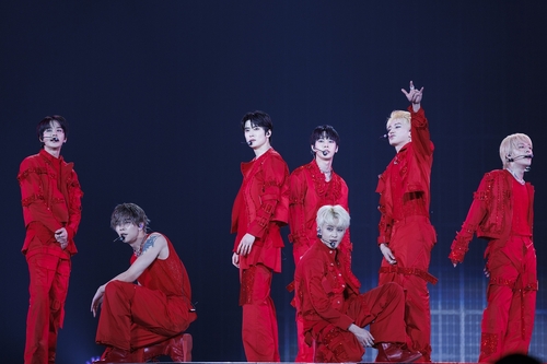 ACK20240109002500881_01_i