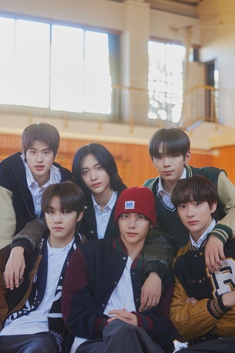 ACK20240109002200881_01_i