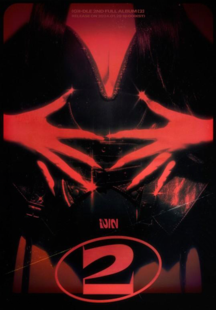 ~44J`ENKH5A308P[SEU]TS5