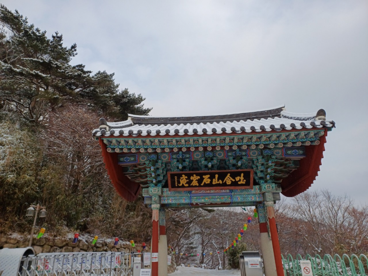 IMG_202401103424_png