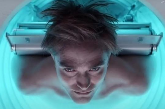 _L%{@QJP5$C(VCD@Y40T}X9