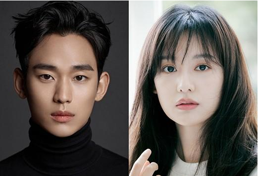 }}9I}WIX~0P3V@JNJY6G73S