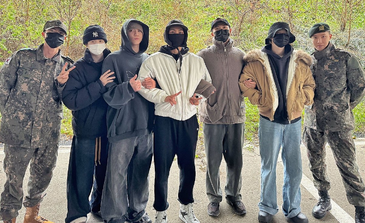 P6GHV_M(8BR%}QL67~47QV2