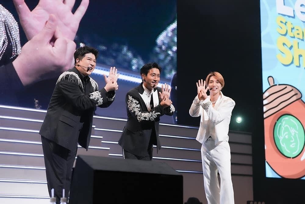 ACK20240116002700881_04_i_P4