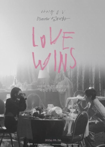 271OMAN)[~I8R}V7K@Y[K{3