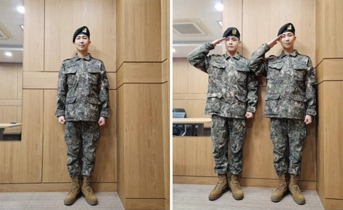 39{K%TA9GED@1POJ09J~`T4