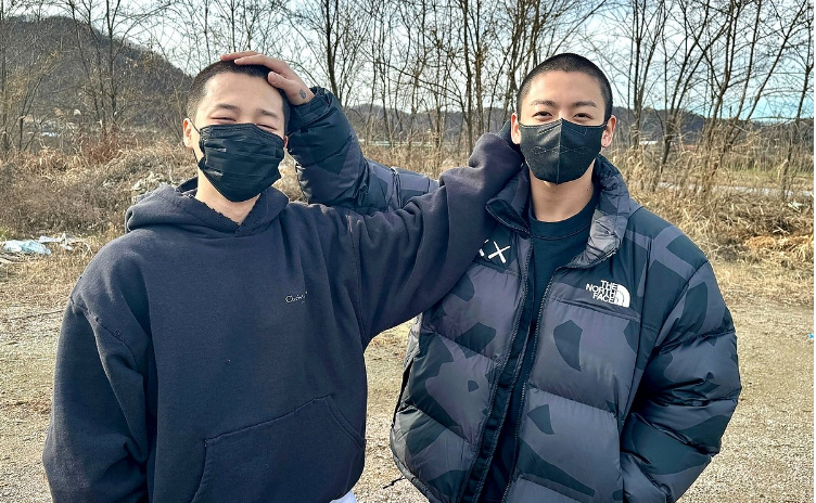 `S5Z9TK~D{Y)PYP$0@H87]2