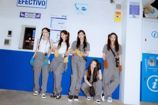 5S]}BA5A`DNH2$W43$PL))O