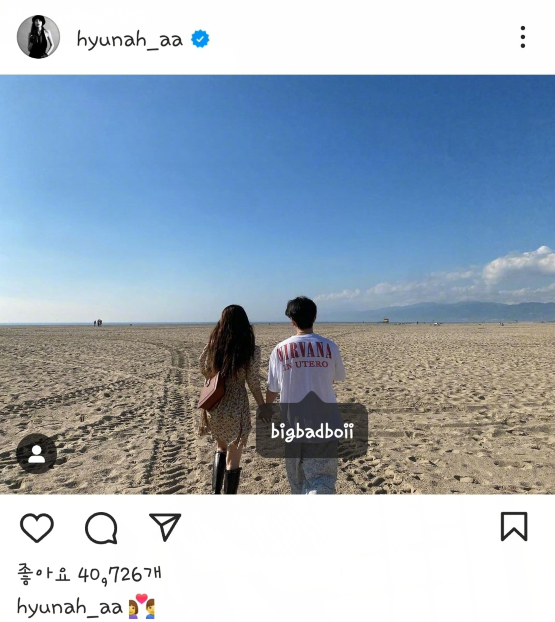 QCHUC2[M`@Z{~1IKF)KAE(A