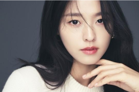 PV$C41]NUBDS)`P(UH2PCS7