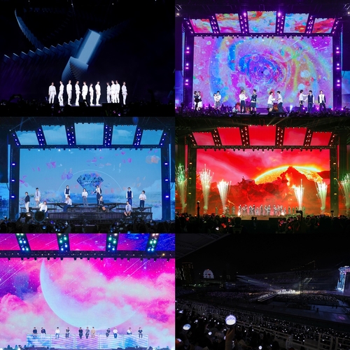 ACK20240122002400881_01_i_P4