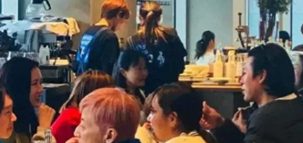 CJ04$0A3PSH12)}AI19LDYU