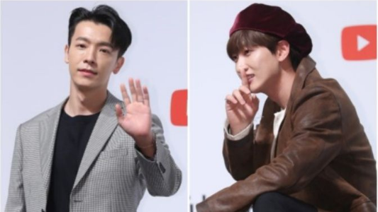 }O8P5)]8}IER9_%]V5]1X8V