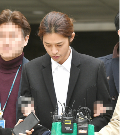 9[F~FOX6IG@{3S8LC{PIVI4