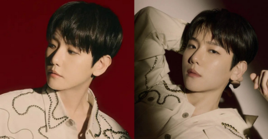 WJ[NCEDV[M``85K[VTPN1`H