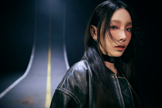 5IRZJN08%CIJM_IEB`B)IL0