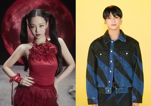 MZN%JJUPX`}2S9GQNCS[W(B