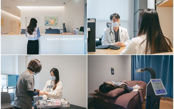 3ET4SWDA)XIS4ITR(HE$BGW