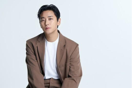 JN]%UDOKLGWVC7IQ8D1740Z