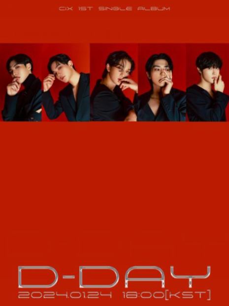 U}@(1WPWPD{SVVREJSV2BD7