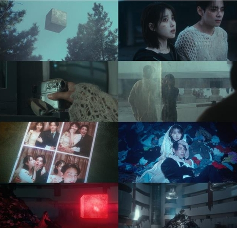 MUPONJKZ3[C1Y7IUTUJL(L4