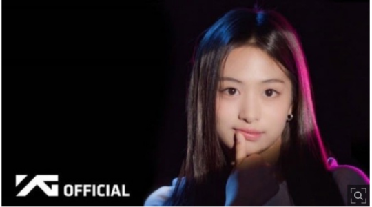 W`%}N@~W1GWFKD0E{ZH`IBR