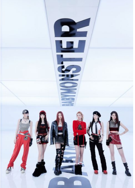 F$M0H%0EGES8ZD%6LBS4C3S