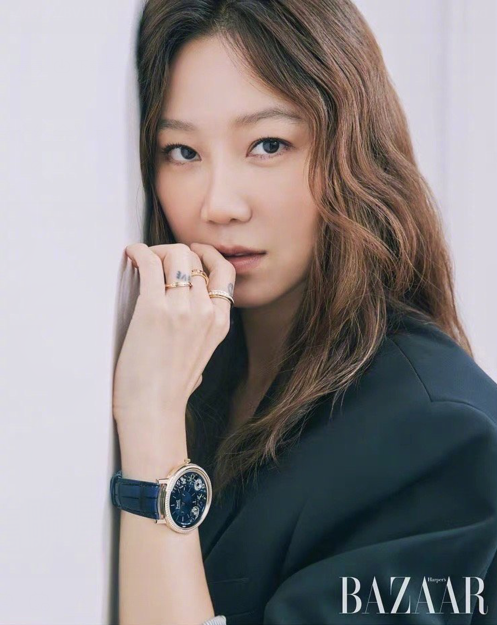 DT}%36OGKHS[}IGW{9QPRJQ