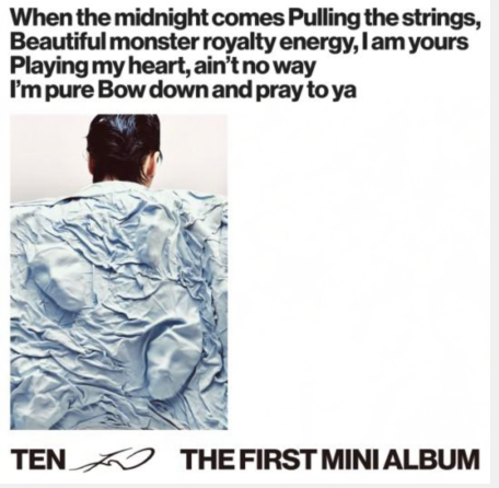 }2_6]6ZZLS~EO~LJ6SHG}(2