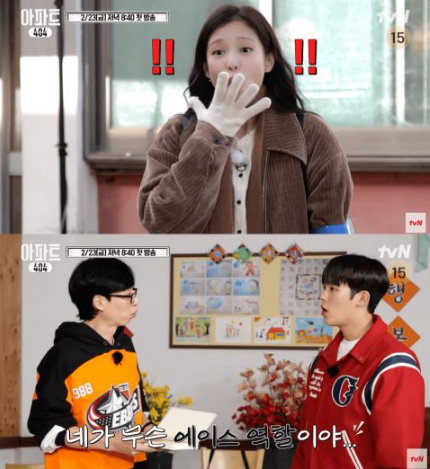 KG6J07H0R[_RN~4W$J~DPXF