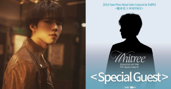 IM8EVYOIHK3$3LUJ5SIP2BV