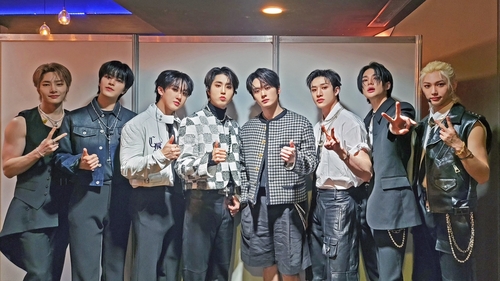 ACK20240129002700881_02_i_P4