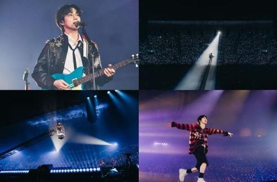 H_TFJ~O$OS(2250EL9QVWBX