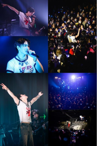 @)VN]K0~NL7}PDNEWE)@6C7