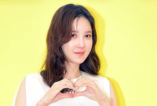 7E$GGC1A_USIER422P8)K(T