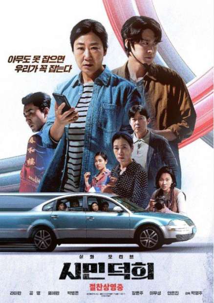 M[HJ7J4BDIE0DN)NTL@Y6OP