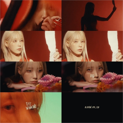 ACK20240130001700881_01_i_P4