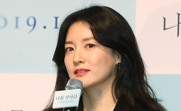 ([E{(8$GDMURUS[QAH6(T08