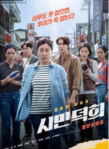 ]C)B5A0~(JBH8M~`[%LG}{2